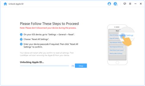 exodus super unlock|Check Out This Guide Before You Download Exodus .